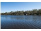 Lot 1043 Murray River Escape, South Yunderup WA 6208