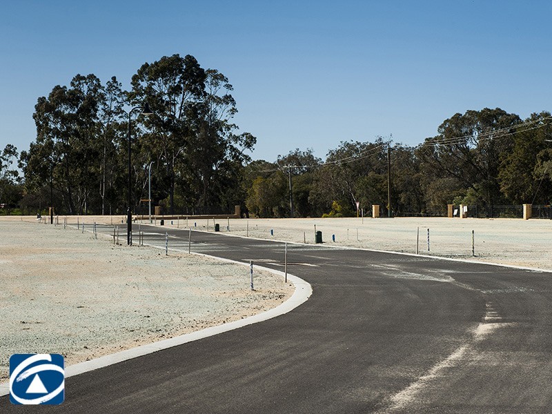 Lot 1043 Murray River Escape, South Yunderup WA 6208