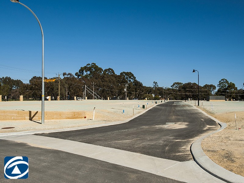 Lot 1017 Murray River Escape, South Yunderup WA 6208