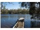 Lot 1032 Murray River Escape, South Yunderup WA 6208
