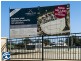 Lot 1016 Murray River Escape, South Yunderup WA 6208