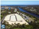Lot 1016 Murray River Escape, South Yunderup WA 6208