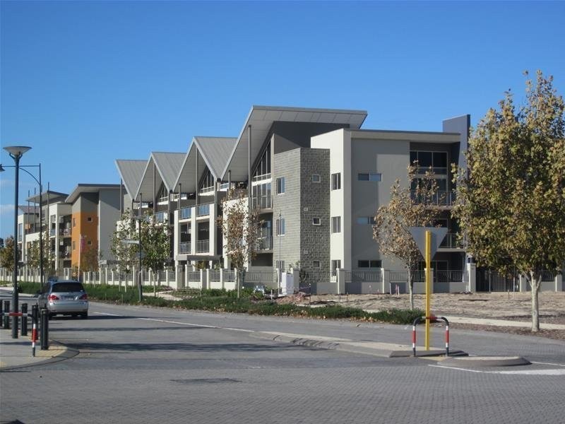 36/2 Urban Lane, Ellenbrook WA 6069