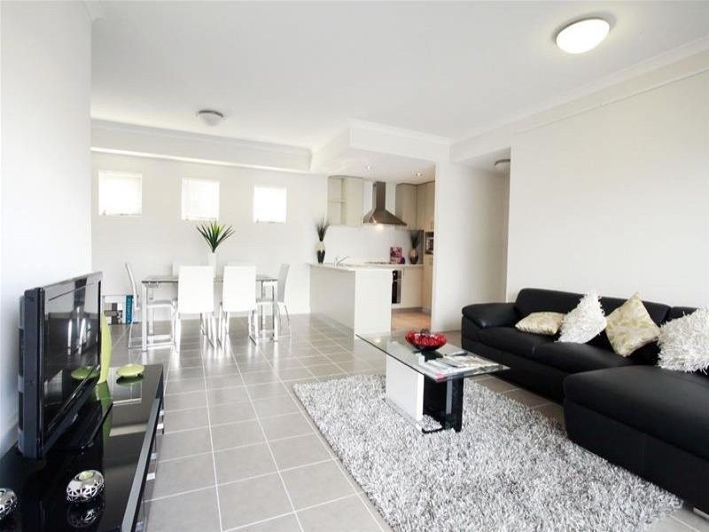 36/2 Urban Lane, Ellenbrook WA 6069