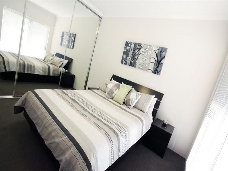 36/2 Urban Lane, Ellenbrook WA 6069