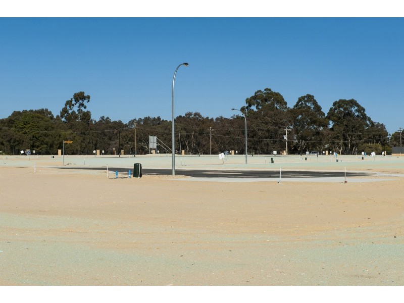 Lot 1008 Murray River Escape, South Yunderup WA 6208