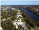 Lot 1008 Murray River Escape, South Yunderup WA 6208