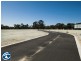 Lot 1008 Murray River Escape, South Yunderup WA 6208