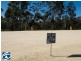 Lot 1047 Murray River Escape, South Yunderup WA 6208