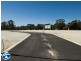 Lot 1047 Murray River Escape, South Yunderup WA 6208