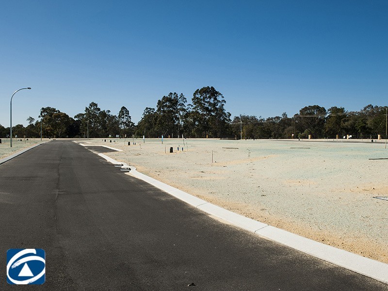 Lot 1005 Murray River Escape, South Yunderup WA 6208