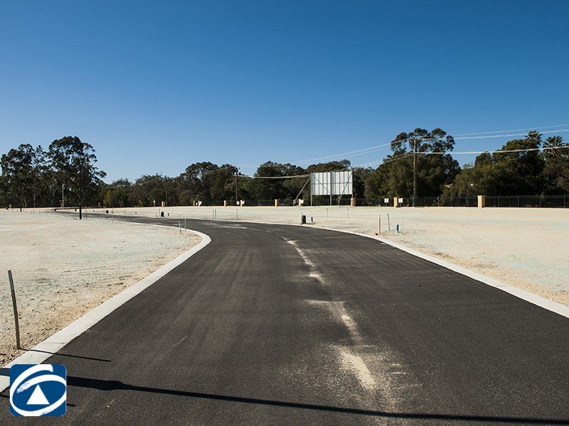 Lot 1005 Murray River Escape, South Yunderup WA 6208