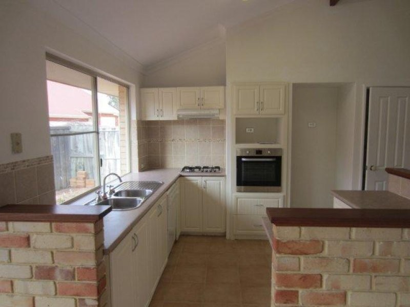 29 Wildflower Circle, Ellenbrook WA 6069