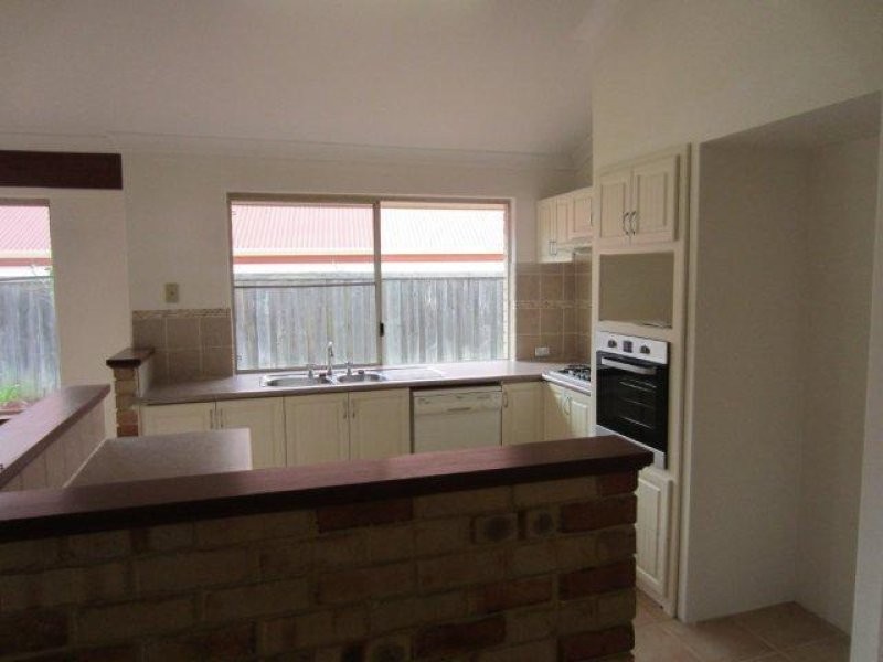 29 Wildflower Circle, Ellenbrook WA 6069