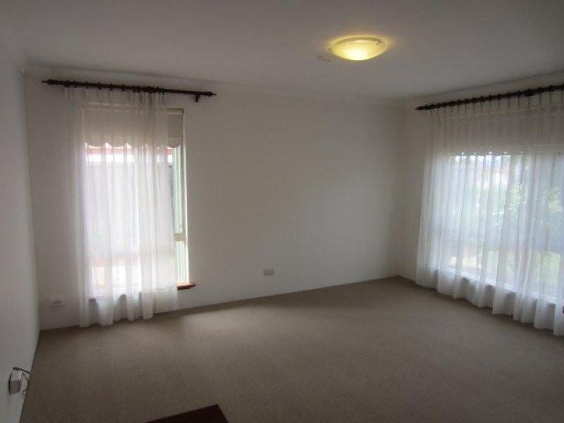 29 Wildflower Circle, Ellenbrook WA 6069