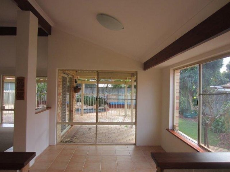 29 Wildflower Circle, Ellenbrook WA 6069