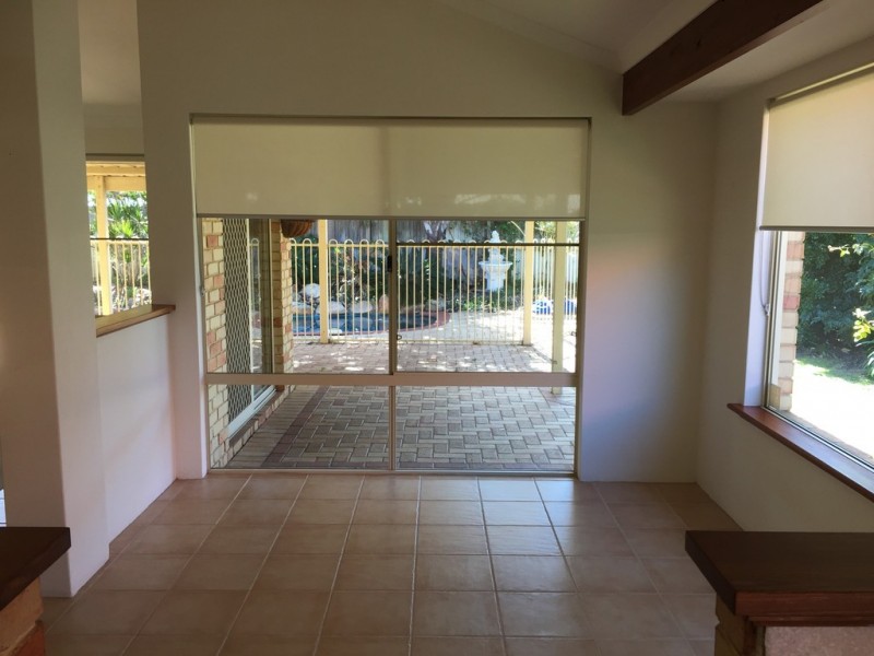 29 Wildflower Circle, Ellenbrook WA 6069