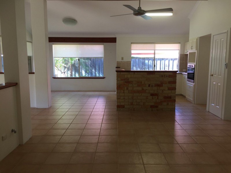 29 Wildflower Circle, Ellenbrook WA 6069