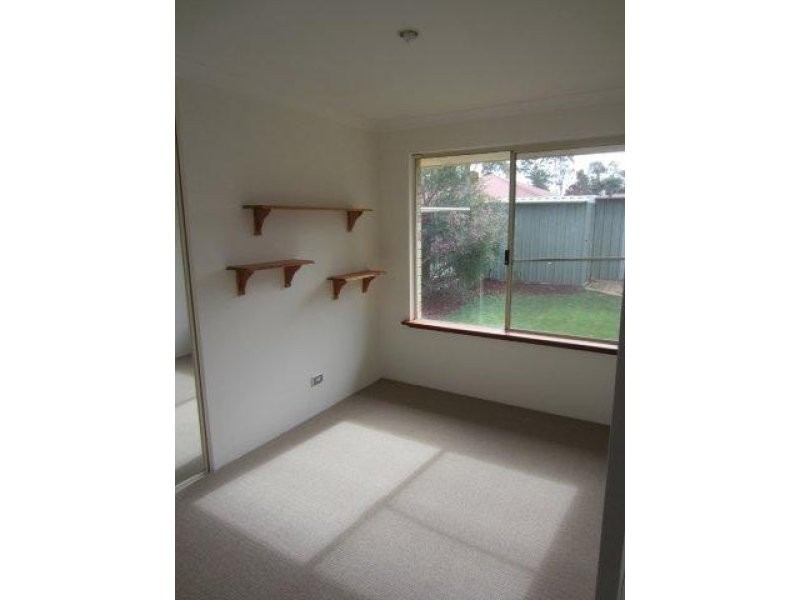 29 Wildflower Circle, Ellenbrook WA 6069