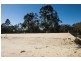 Lot 1007 Murray River Escape, South Yunderup WA 6208
