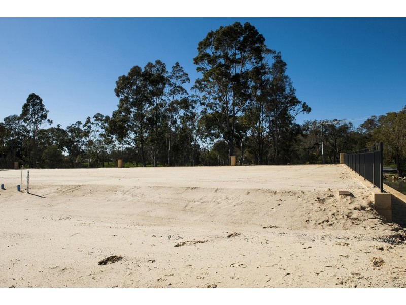 Lot 1007 Murray River Escape, South Yunderup WA 6208