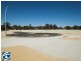 Lot 1007 Murray River Escape, South Yunderup WA 6208