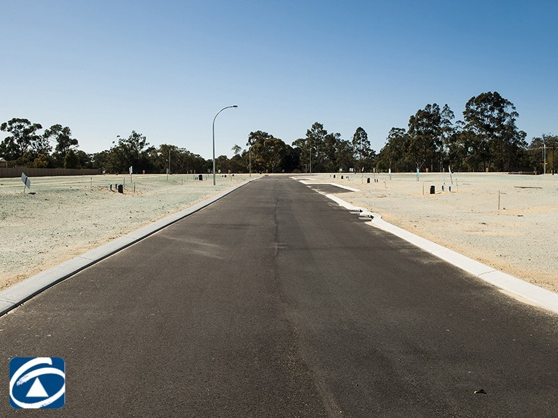 Lot 1007 Murray River Escape, South Yunderup WA 6208