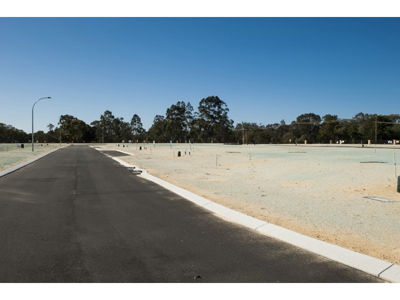 Lot 1012 Murray River Escape, South Yunderup WA 6208