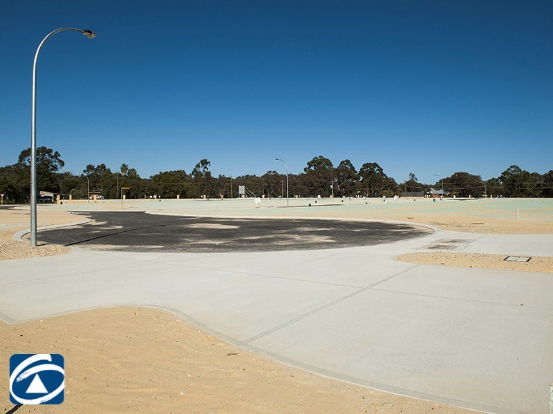 Lot 1012 Murray River Escape, South Yunderup WA 6208