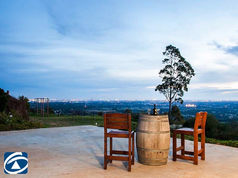 49 Daniel Place, Baskerville WA 6056