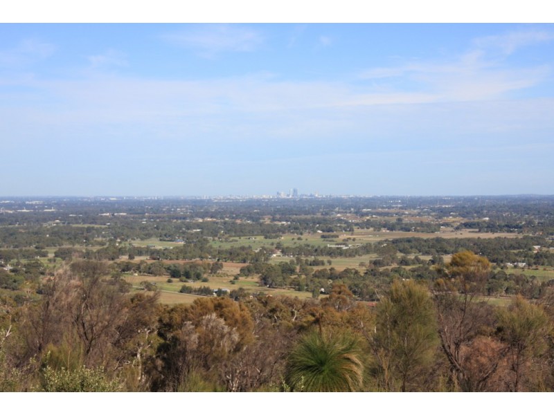 49 Daniel Place, Baskerville WA 6056