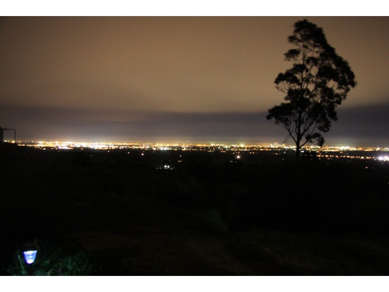 49 Daniel Place, Baskerville WA 6056