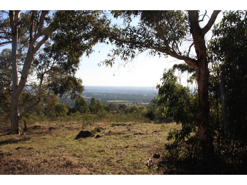 49 Daniel Place, Baskerville WA 6056