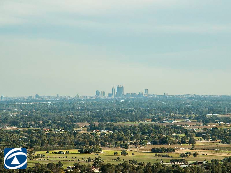 49 Daniel Place, Baskerville WA 6056