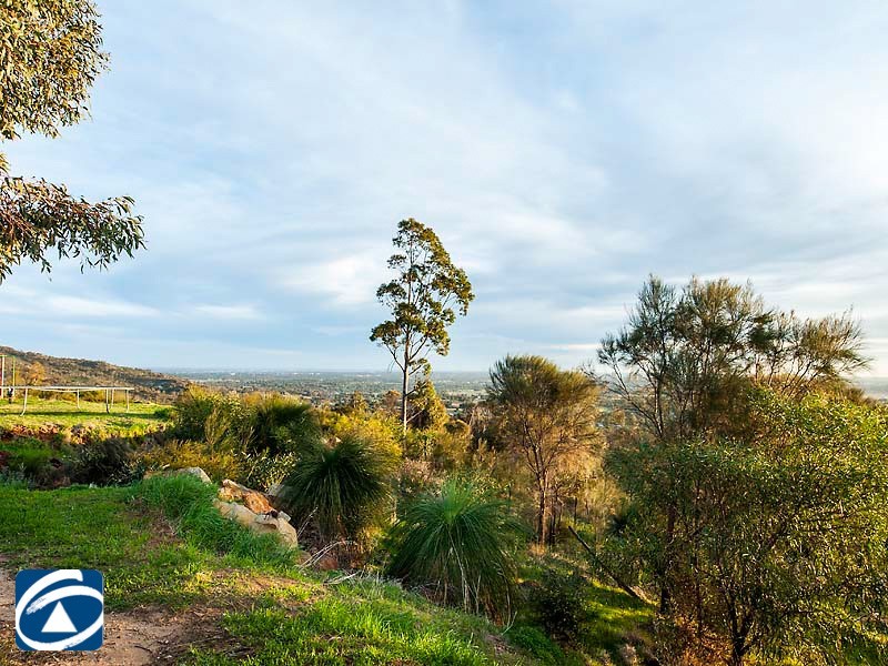 49 Daniel Place, Baskerville WA 6056