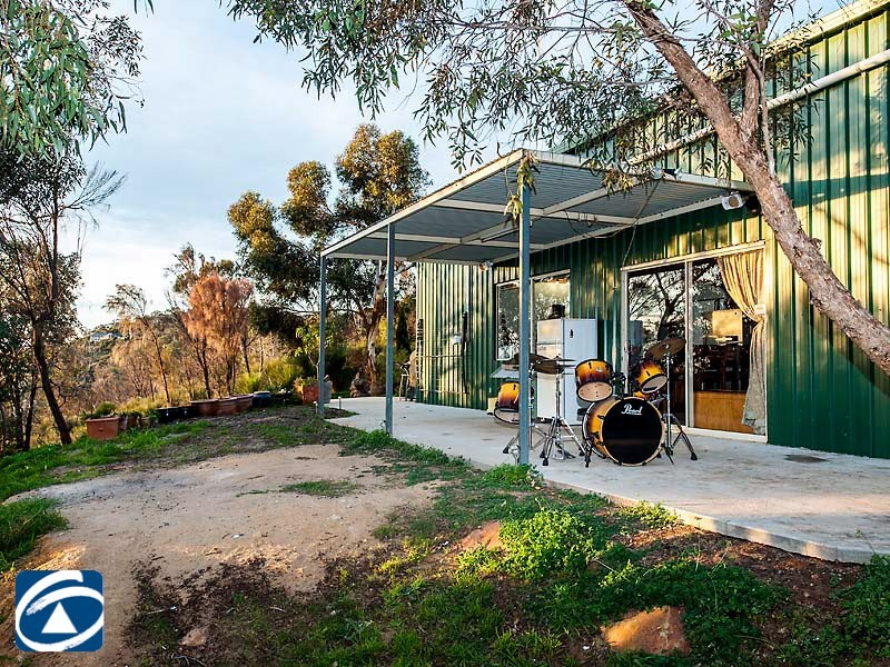 49 Daniel Place, Baskerville WA 6056