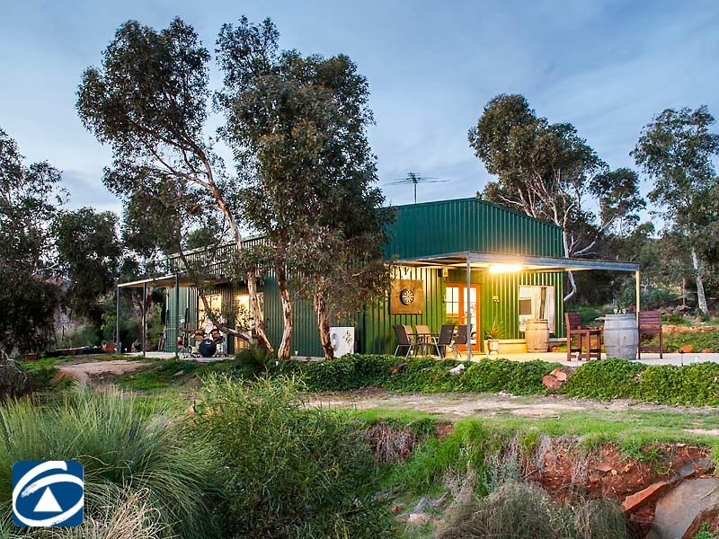 49 Daniel Place, Baskerville WA 6056