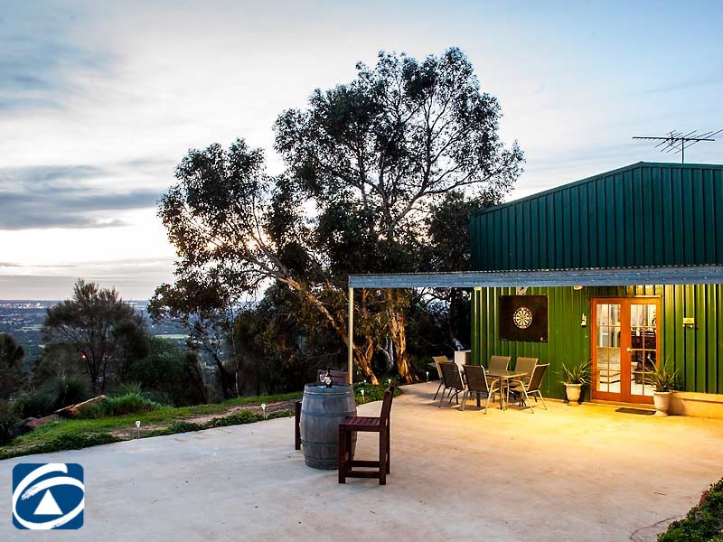 49 Daniel Place, Baskerville WA 6056