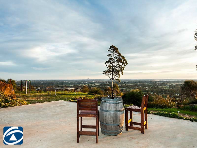 49 Daniel Place, Baskerville WA 6056