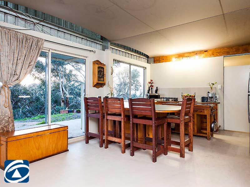 49 Daniel Place, Baskerville WA 6056