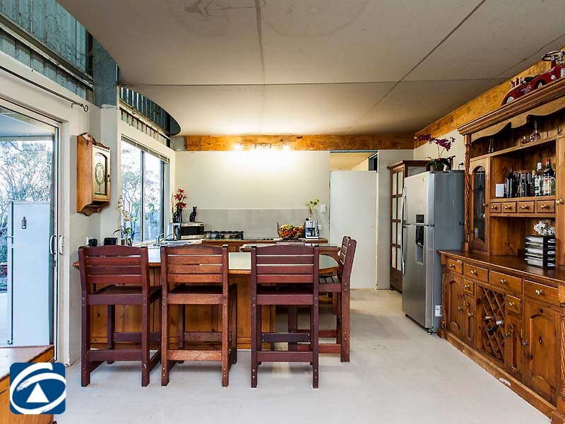 49 Daniel Place, Baskerville WA 6056