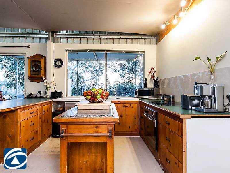 49 Daniel Place, Baskerville WA 6056