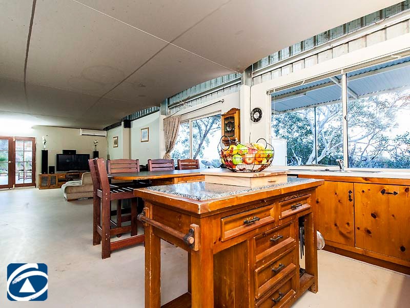 49 Daniel Place, Baskerville WA 6056