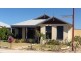 43 Caldervale Ave, Ellenbrook WA 6069