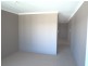 43 Caldervale Ave, Ellenbrook WA 6069
