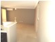 43 Caldervale Ave, Ellenbrook WA 6069