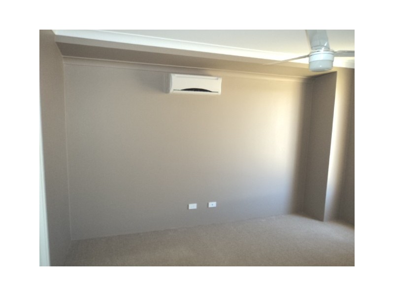43 Caldervale Ave, Ellenbrook WA 6069