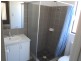 43 Caldervale Ave, Ellenbrook WA 6069