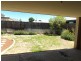 43 Caldervale Ave, Ellenbrook WA 6069