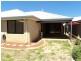 43 Caldervale Ave, Ellenbrook WA 6069
